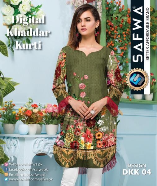 /2019/12/dkk-04-safwa-digital-khaddar-print-kurti-collection--shirt|-kurti-|-kameez-image1.jpeg